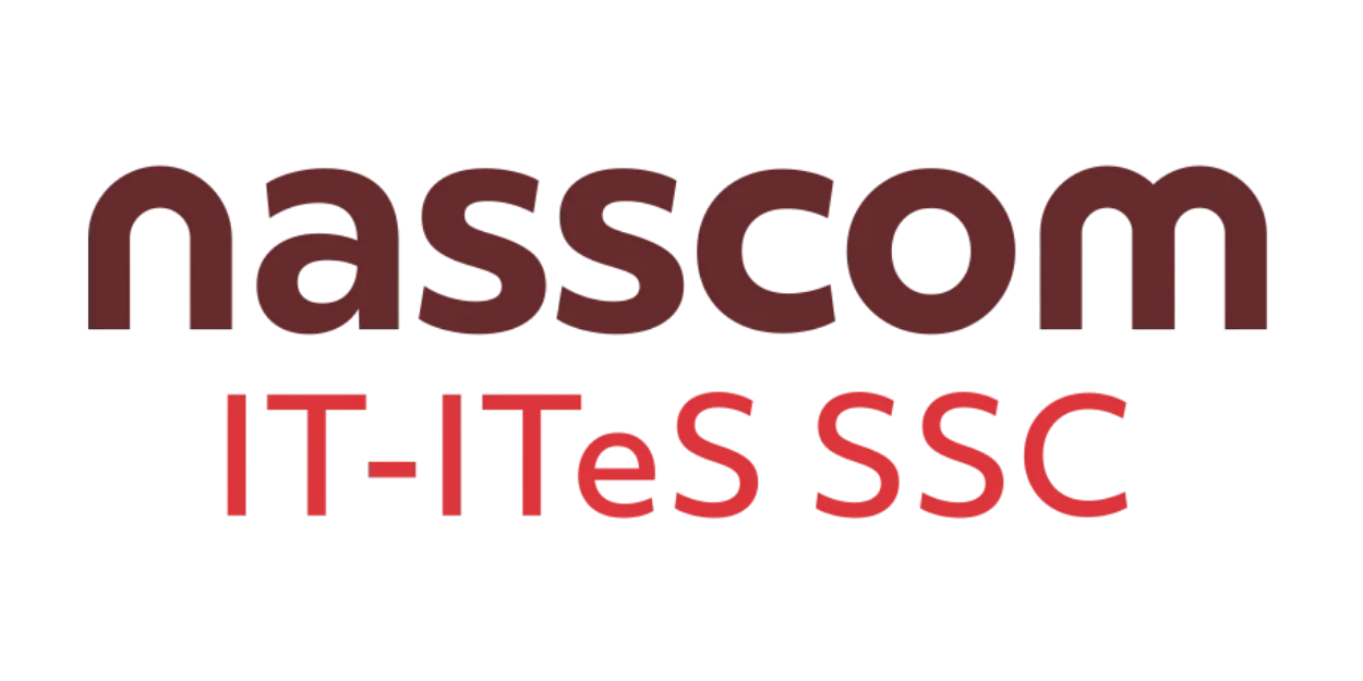 NASSCOM IT-ITeS SSC
